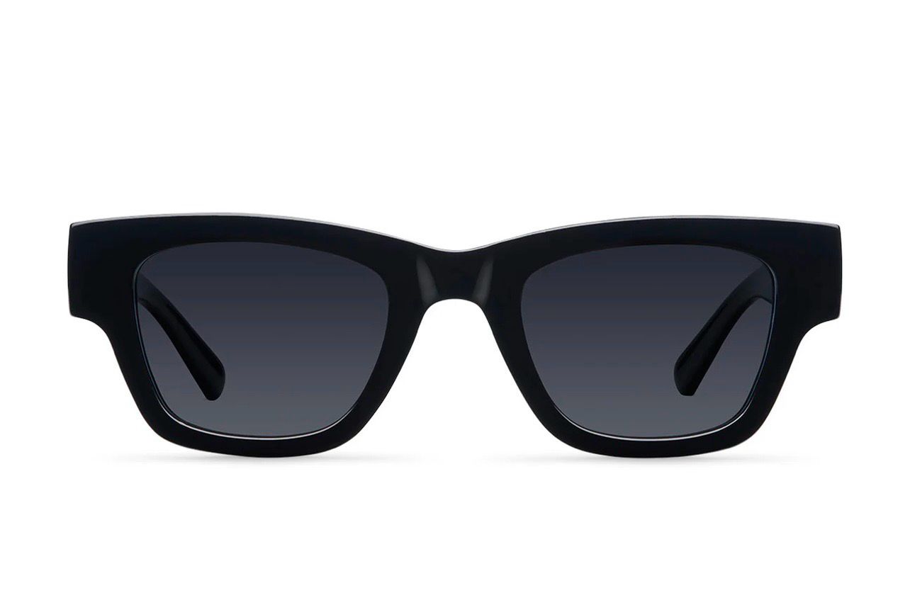 ZALA BLACK CARBON 