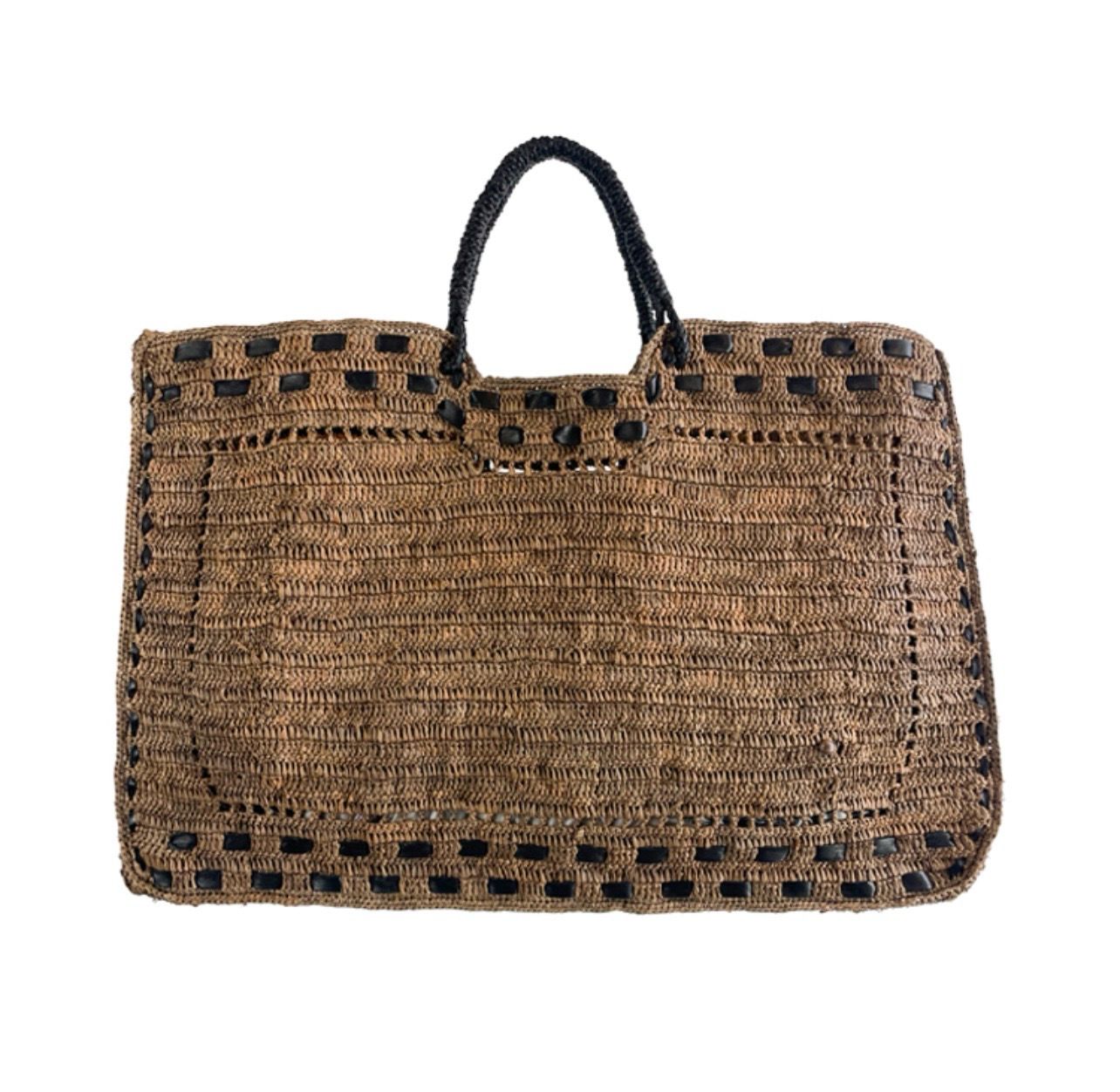 ANJA BAG
