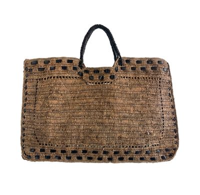 ANJA BAG