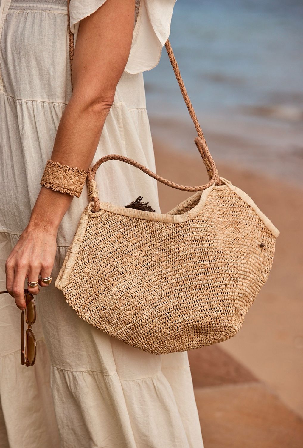 AINA BAG
