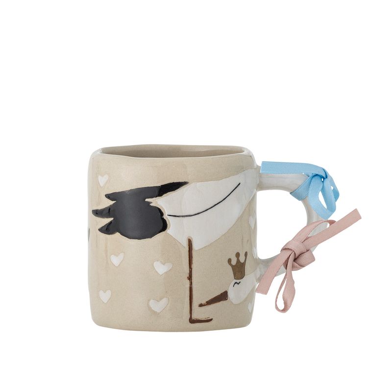 Bambino Cup