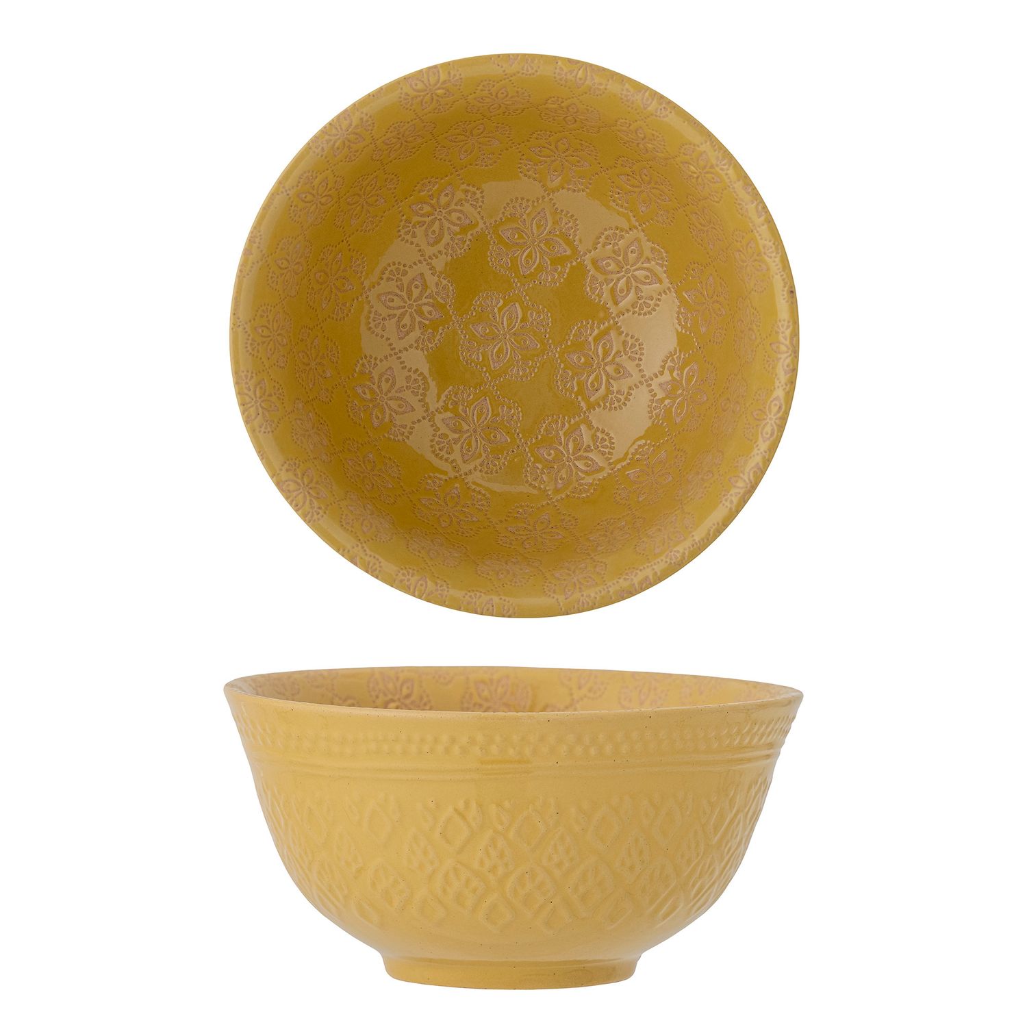 Marsala Bowl M 