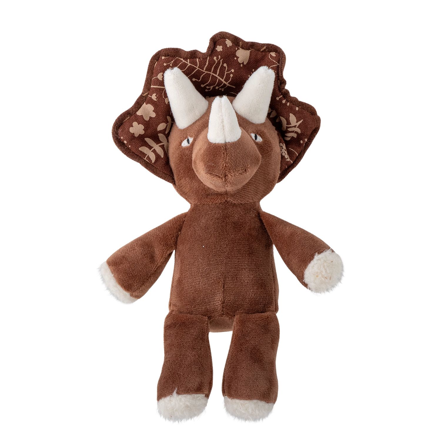 Fintan Soft Toy