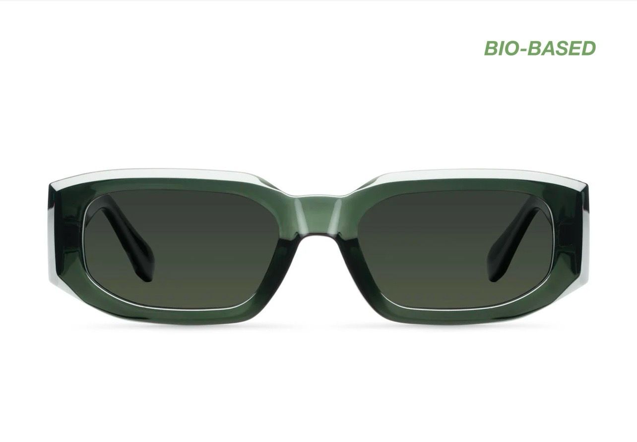 KIRA FOG OLIVE