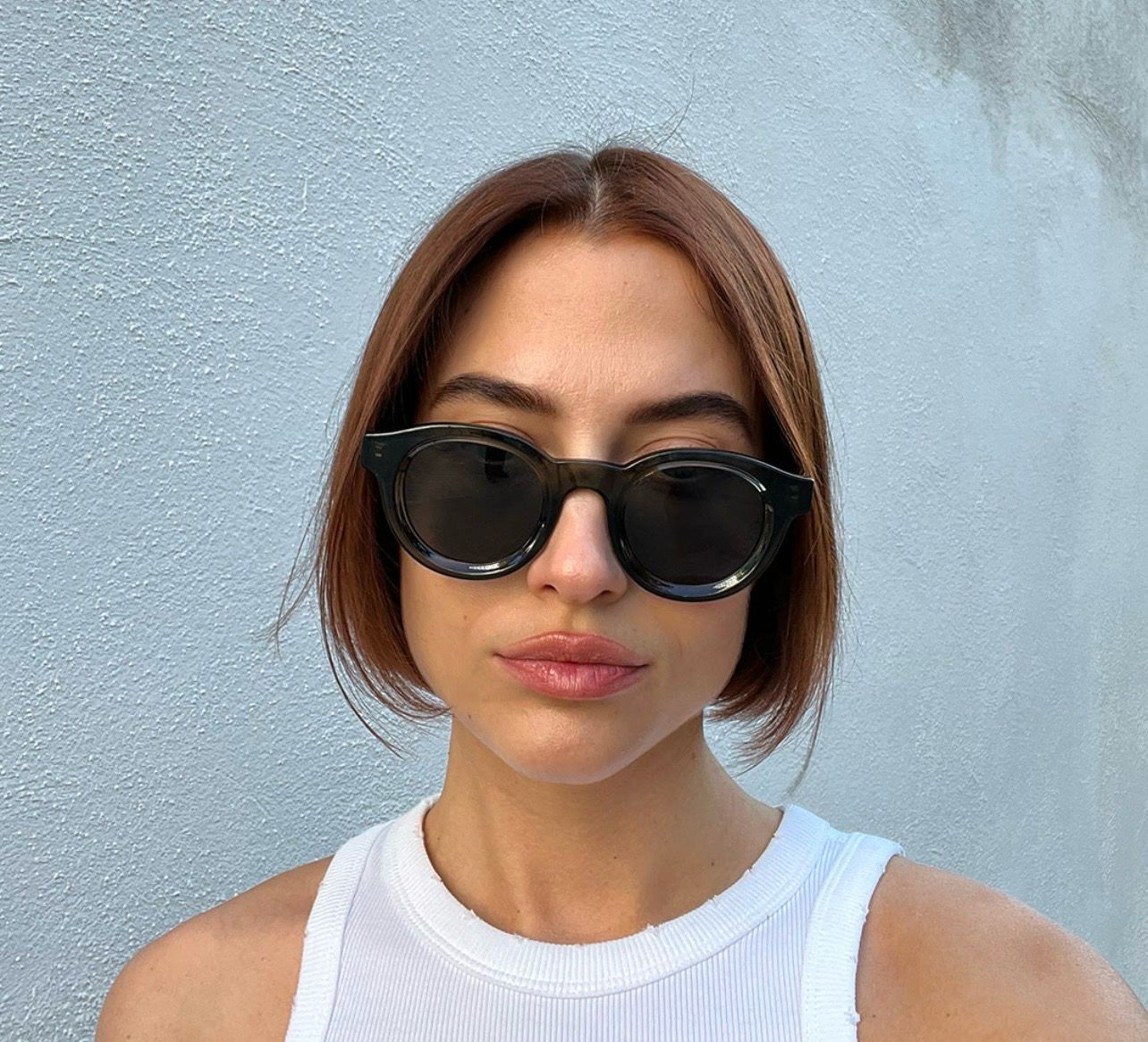 SIARA TAUPEOLI