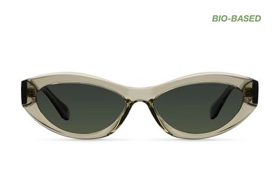 MARA SAND OLIVE MARSANDOLI