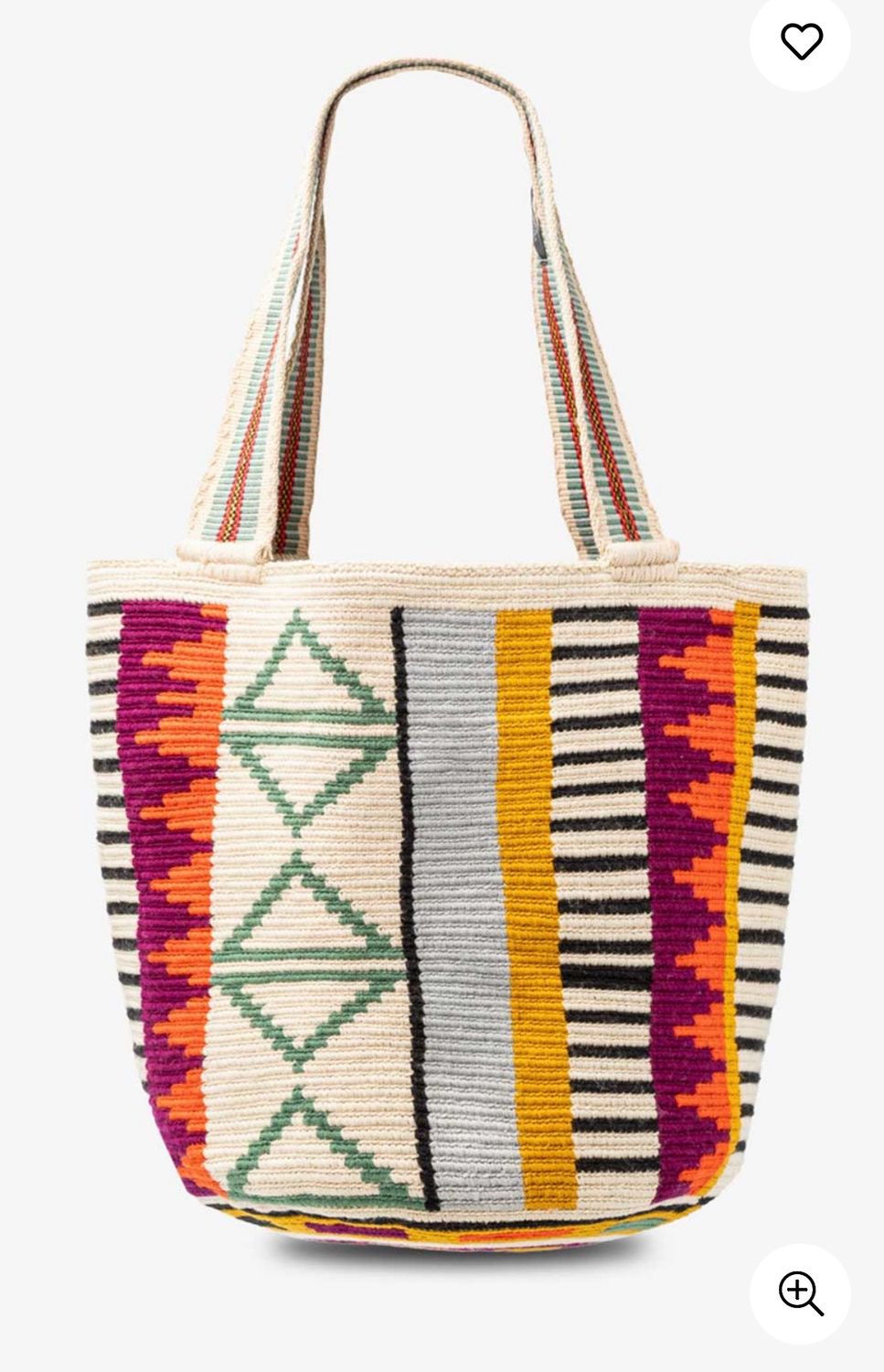 TOTEM WAYUU OAXACA
