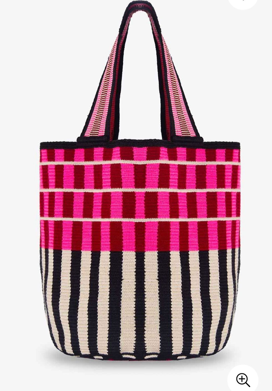 TOTEM WAYUU HABANA