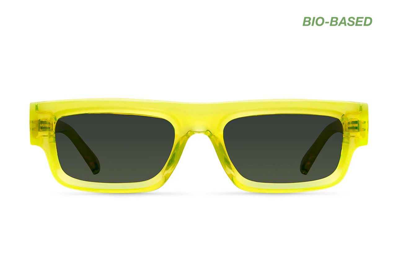 KITO LEMON OLIVE
