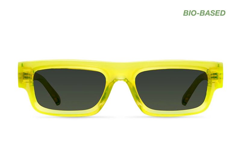 KITO LEMON OLIVE