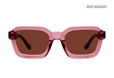 NAYAH DARK PINK KAKAO