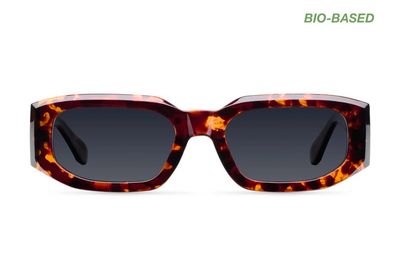 KIRA TIGRIS CARBON