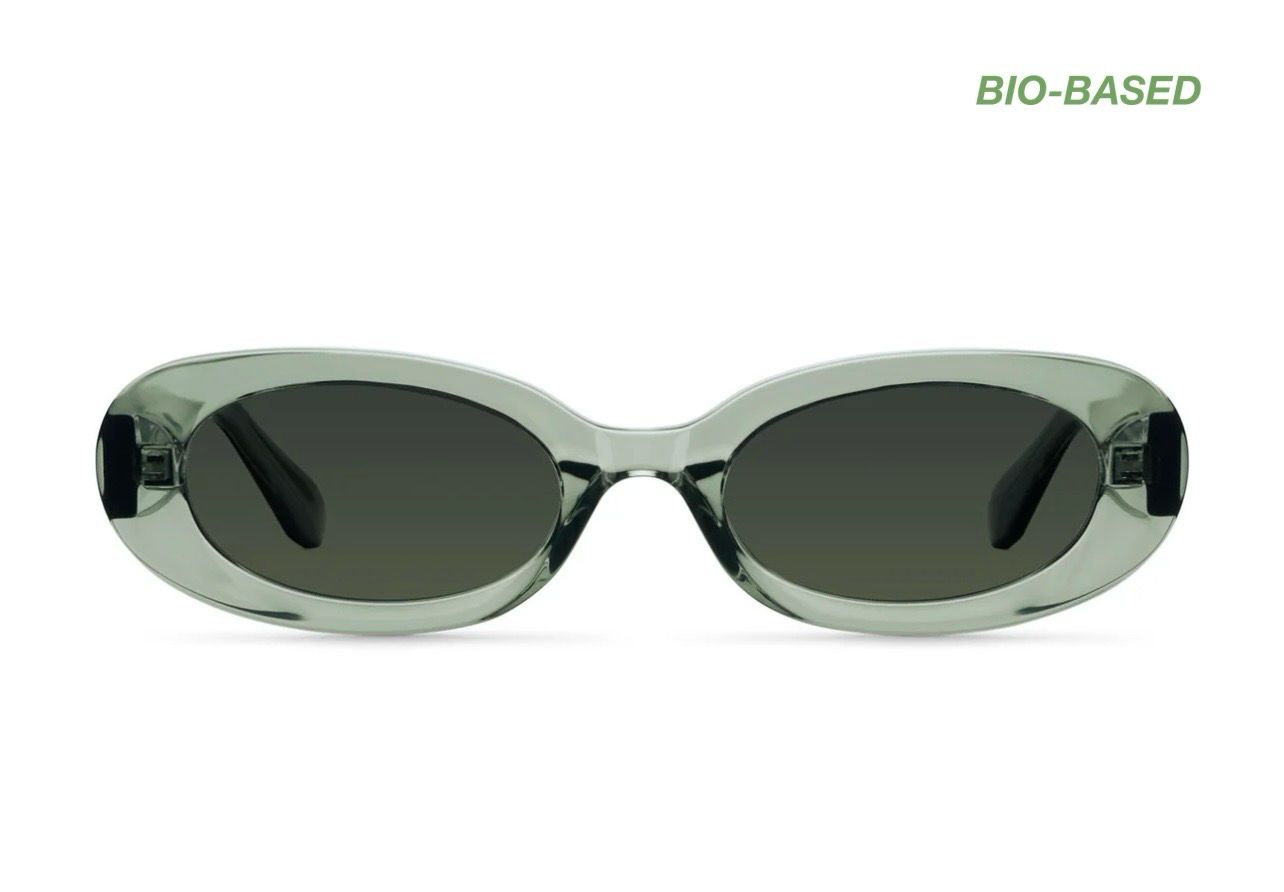 LUA VETIVER OLIVE