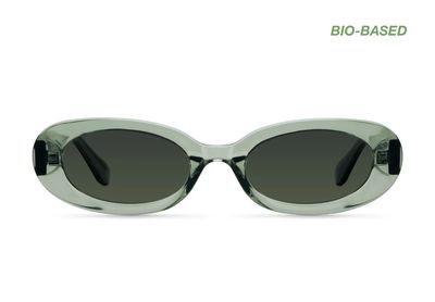 LUA VETIVER OLIVE