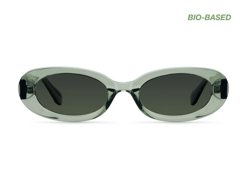 LUA VETIVER OLIVE
