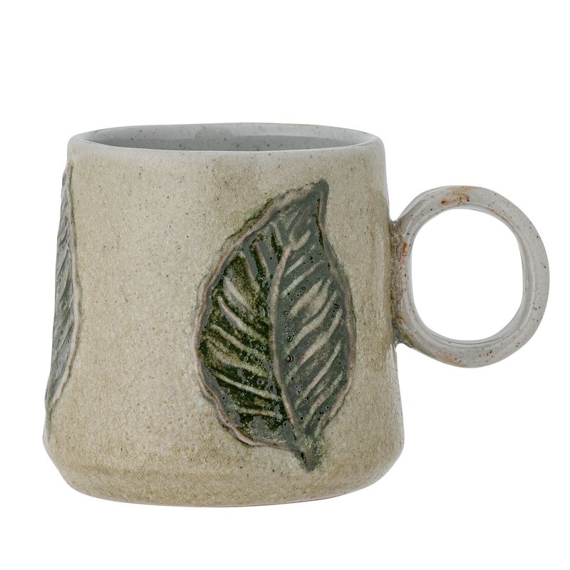Jasper Cup Stoneware