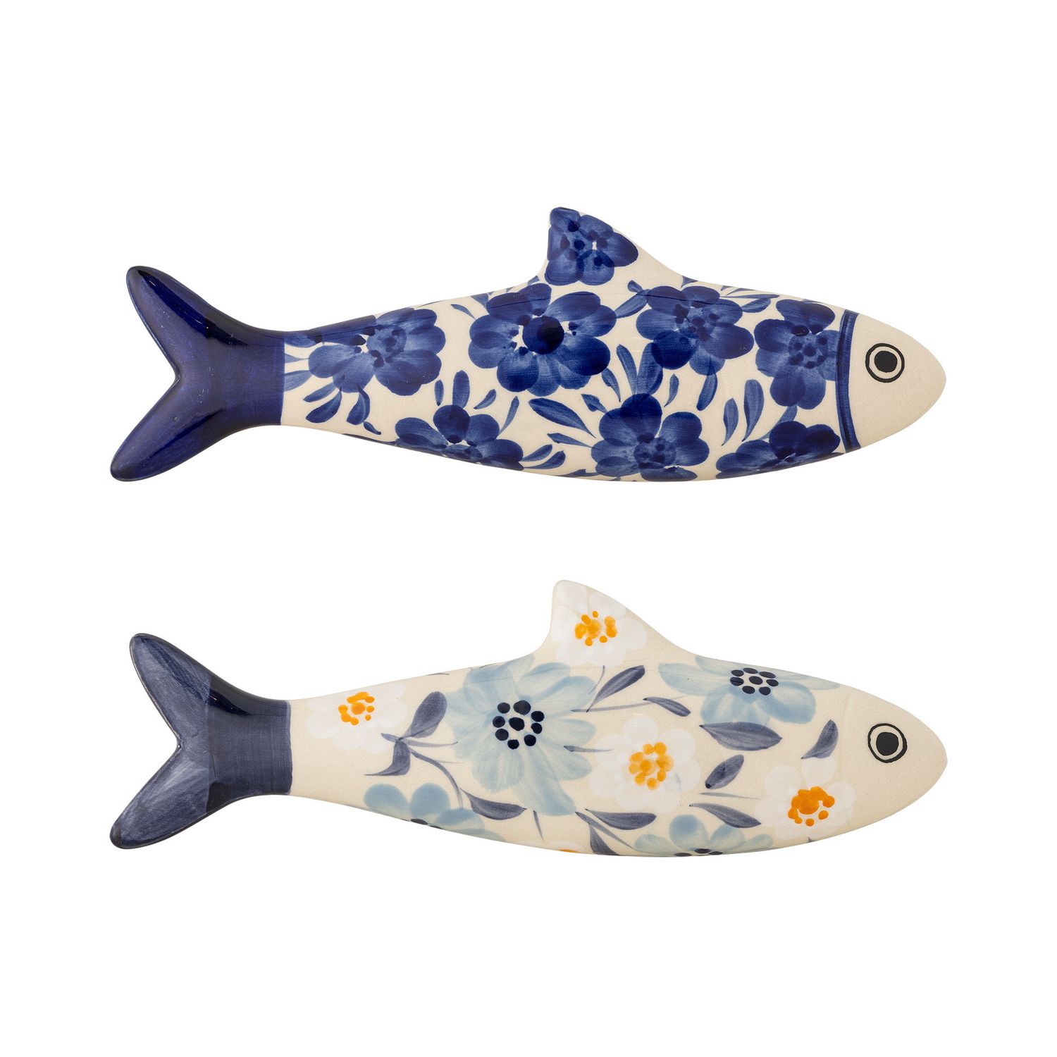 Dunne Wall Decor Set of Two
