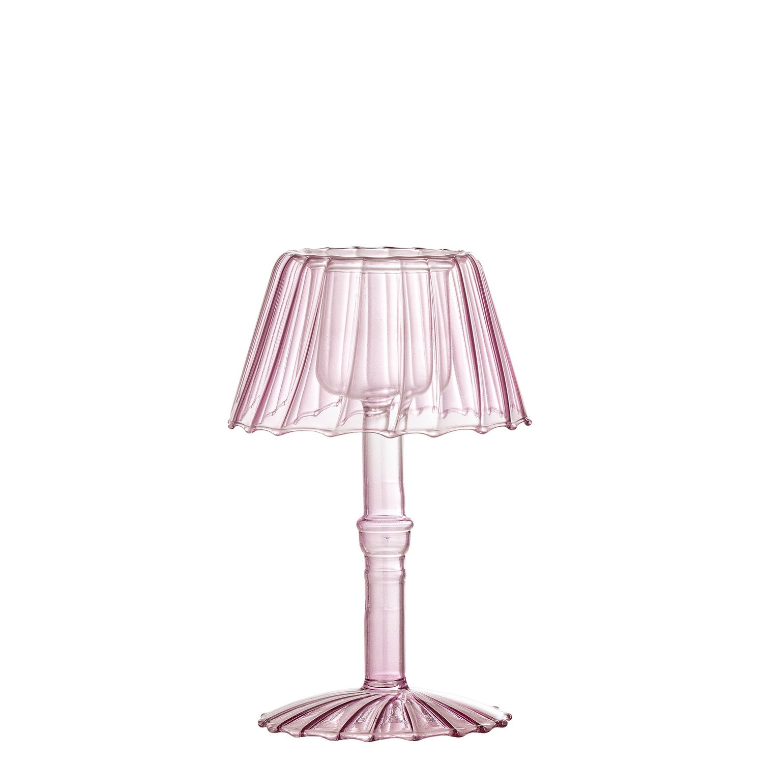 Cisco Deco Glass