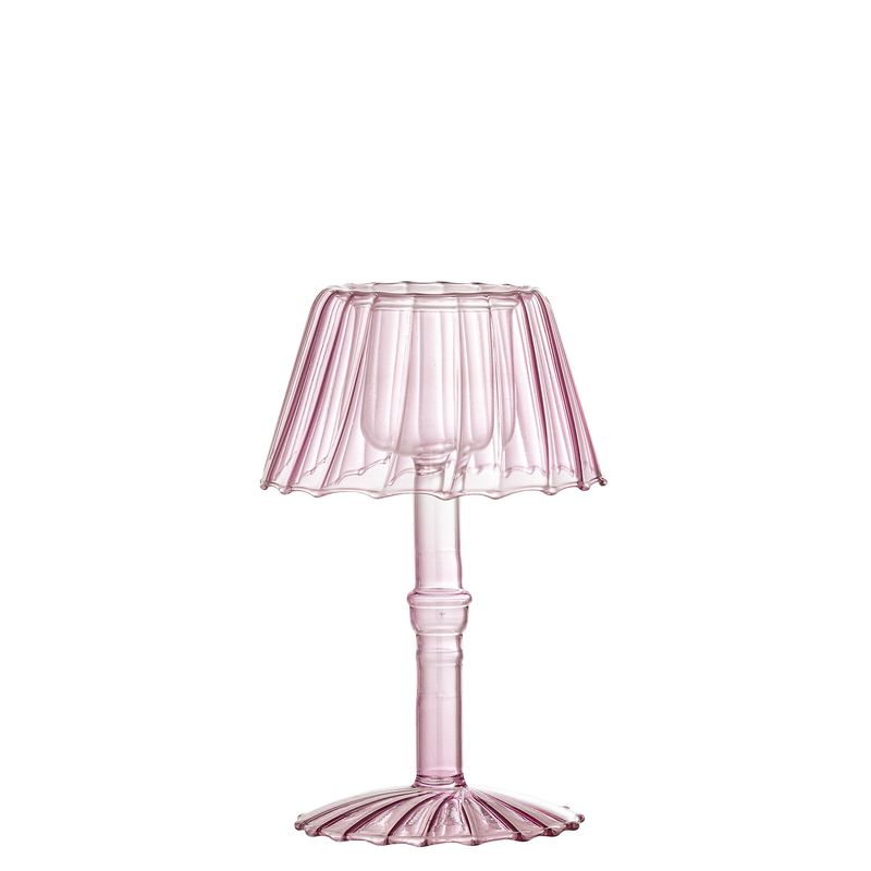 Cisco Deco Glass