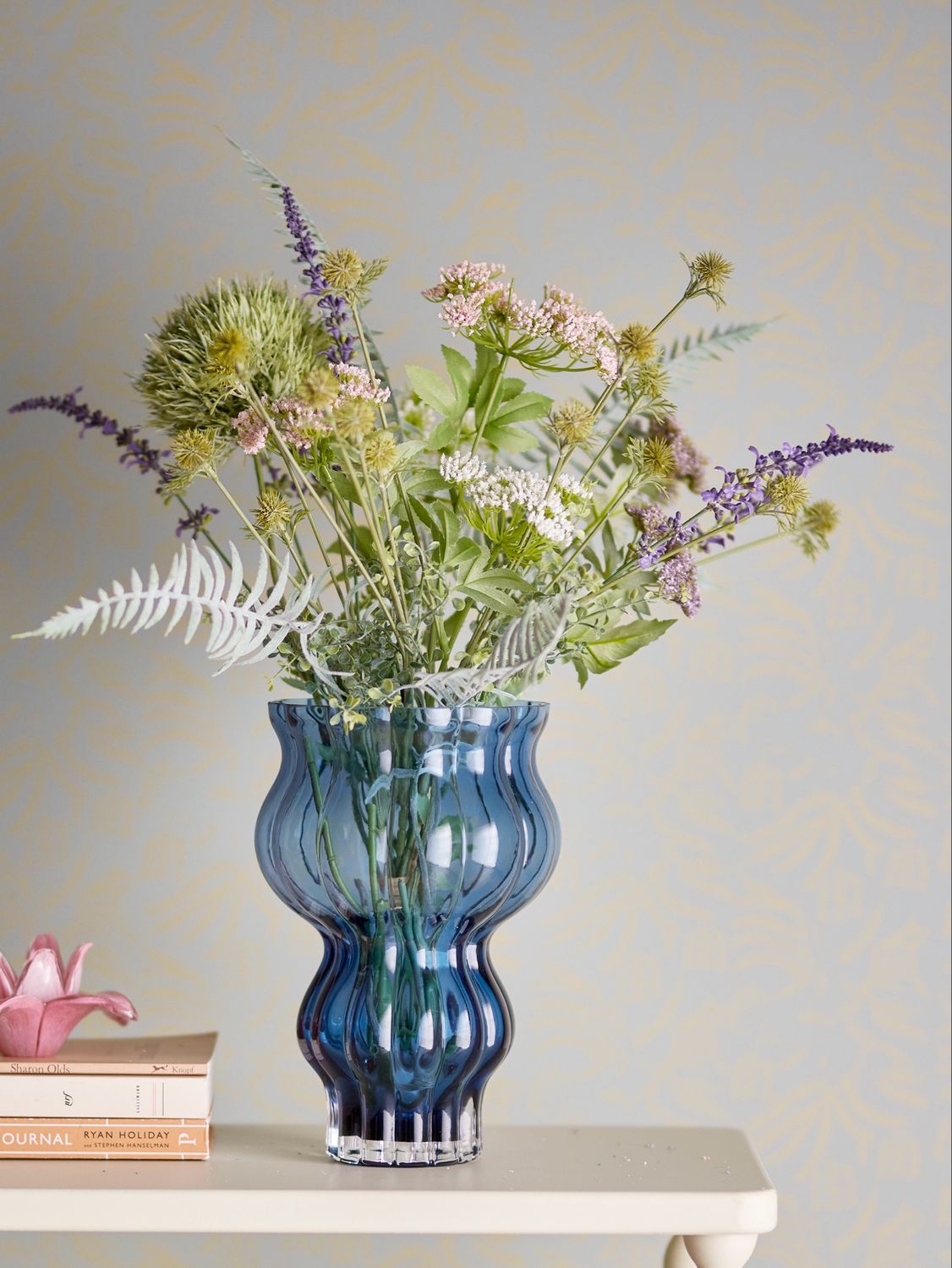 Zanna Case Glass