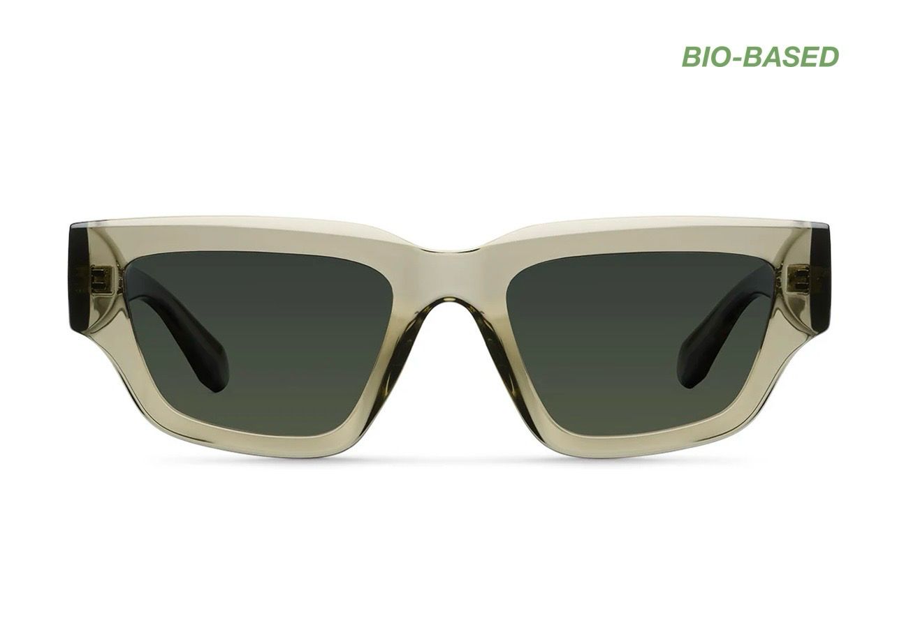 KIYA SAND OLIVE