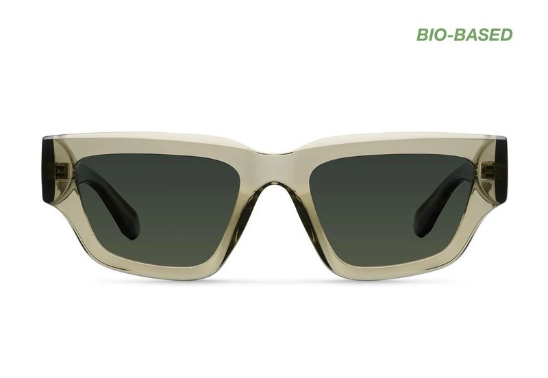 KIYA SAND OLIVE