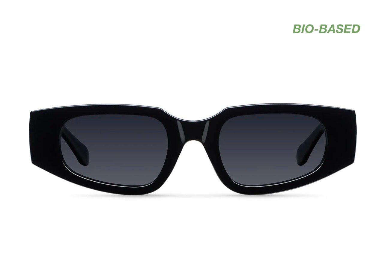 SAFI ALL BLACK