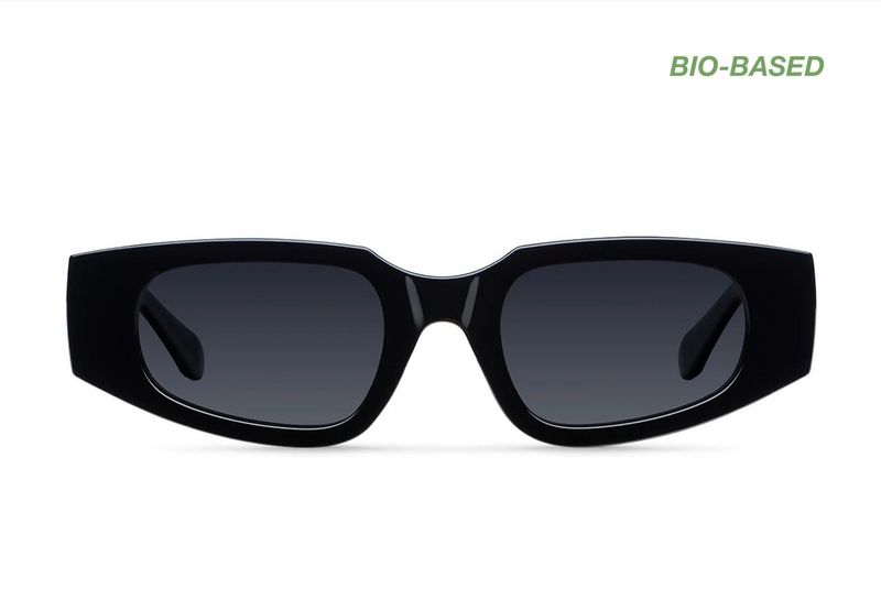 SAFI ALL BLACK