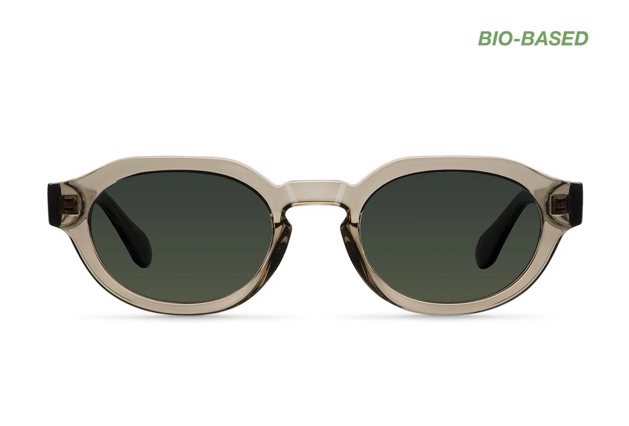 TUMA GREIGE OLIVE