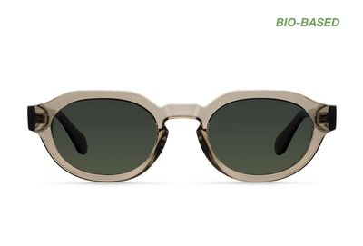 TUMA GREIGE OLIVE