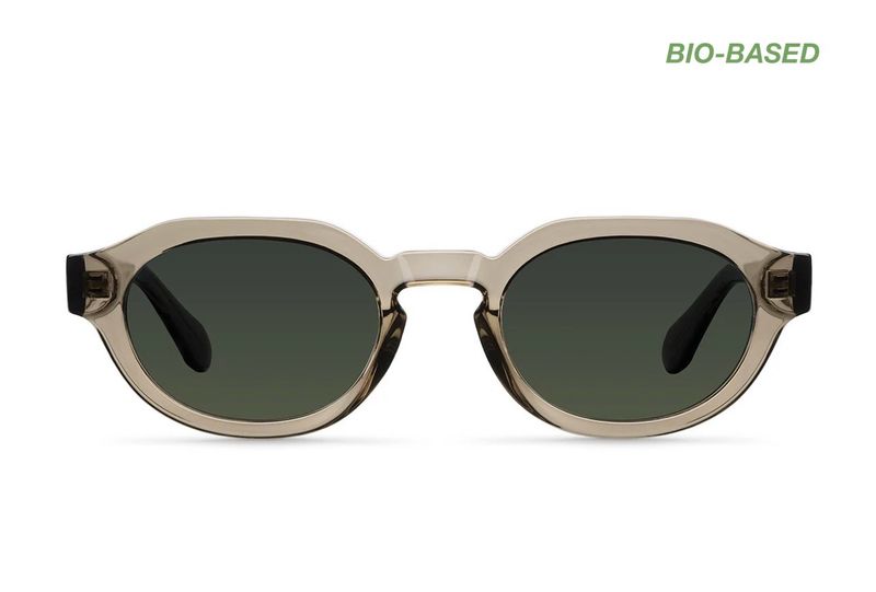 TUMA GREIGE OLIVE