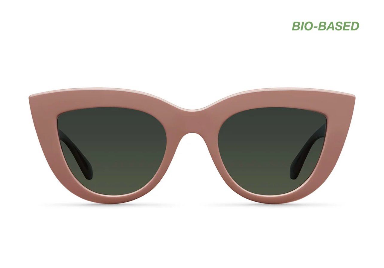 KAROO GREY BROWN OLIVE