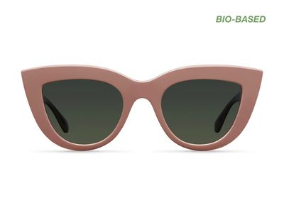 KAROO GREY BROWN OLIVE