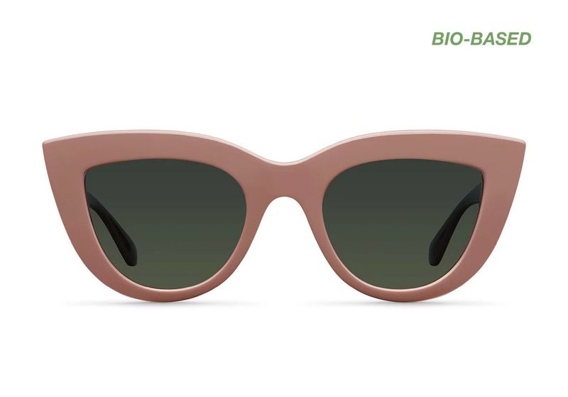 KAROO GREY BROWN OLIVE