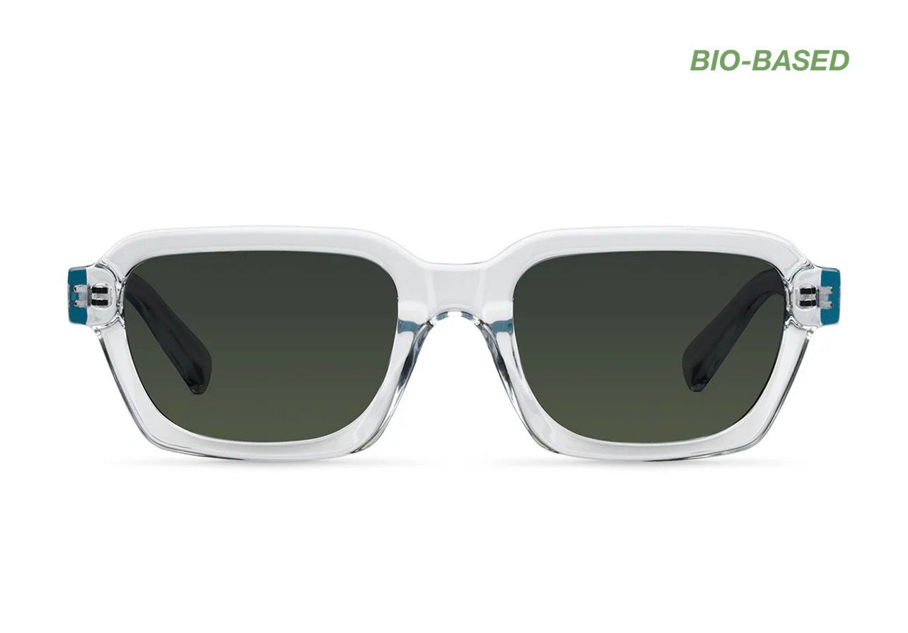 ADISA SKY OLIVE