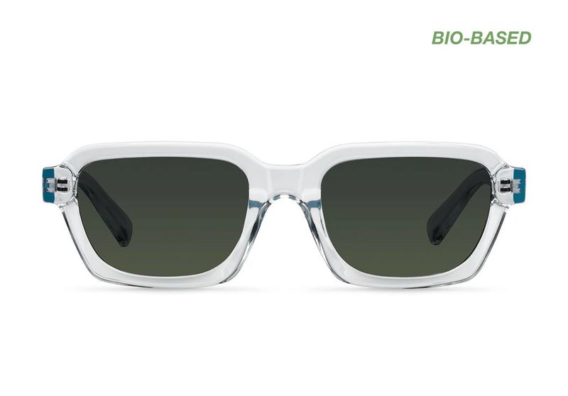 ADISA SKY OLIVE