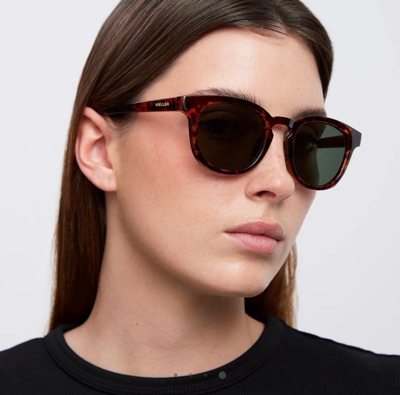  BANNA TIGRIS OLIVE