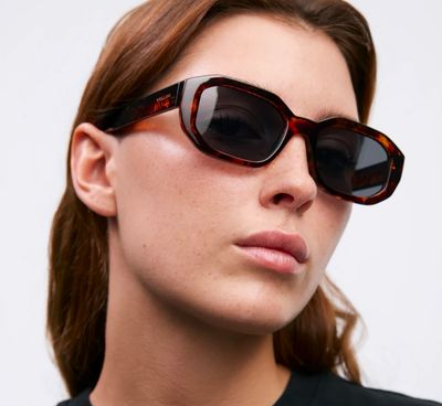 KESSIE TIGRIS CARBON