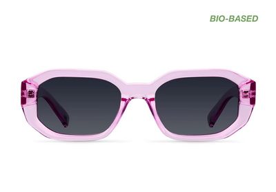 KESSIE PURPLE CARBON