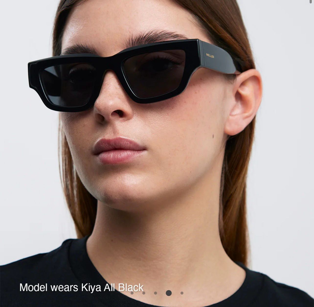 KIYA FOSSIL OLIVE KIY FOSSILOLI