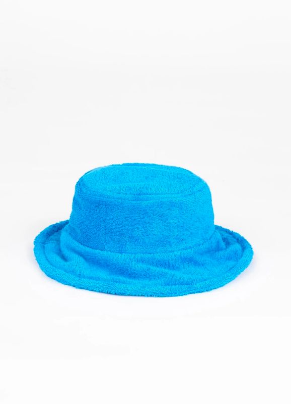Sun of a Beach Hat, Cousteau