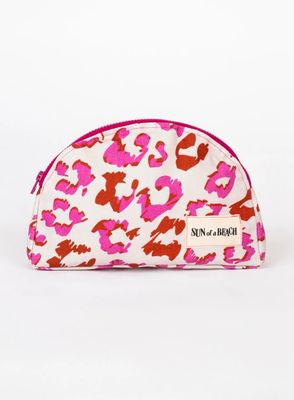 Waterproof Luna Pouch, Jaguar
