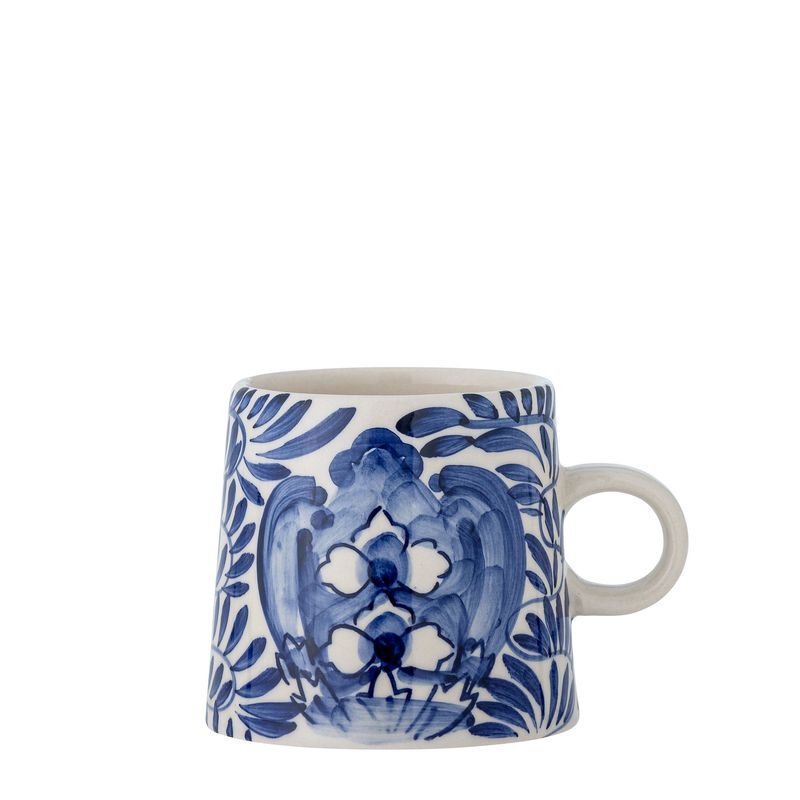 Karlie Mug, Stoneware