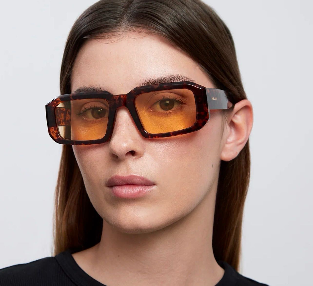 YARA TIGRIS YELLOW