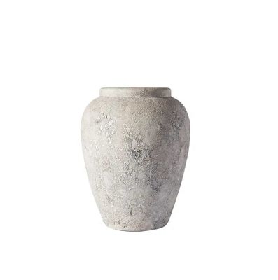 JAR LUNA GREY 38