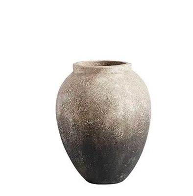 JAR STORY GREY 28