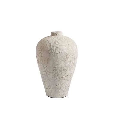 JAR LUNA GREY 60