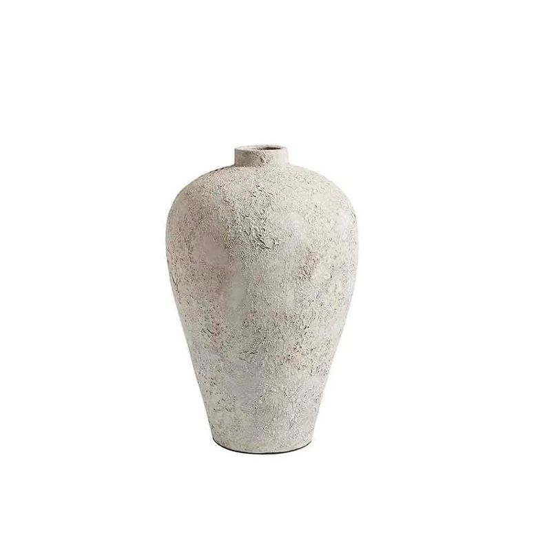 JAR LUNA GREY 60