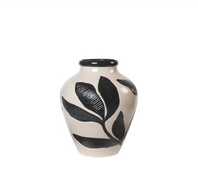 Herbert Vase