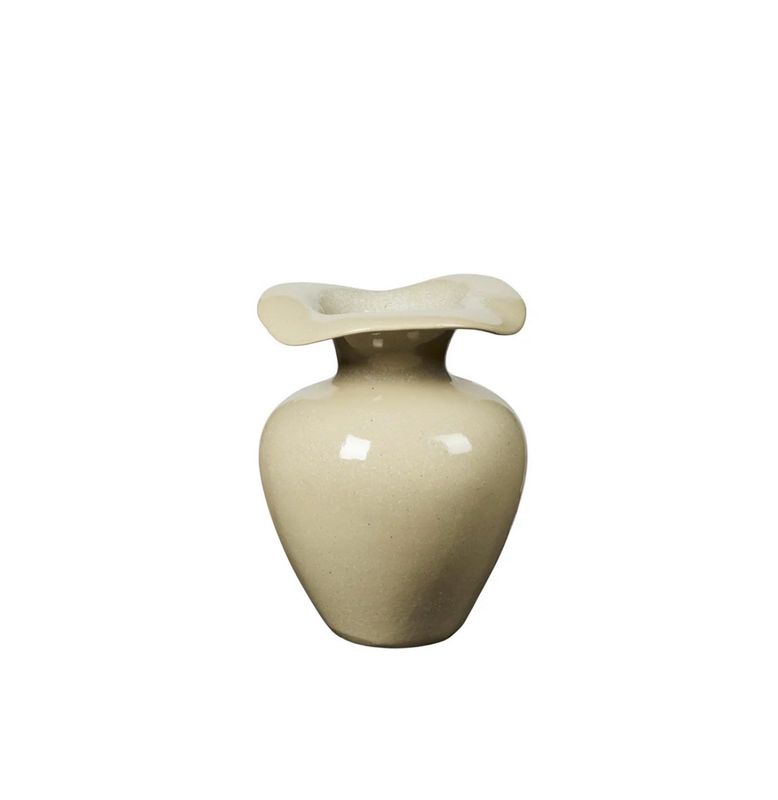 Florentina Vase M